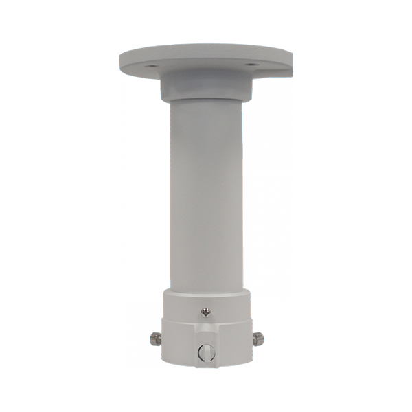 Hikvision DS-1661ZJ Mini ceiling mount bracket